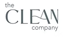 The CleanCo